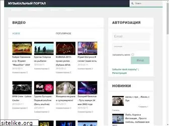 klipos.ru