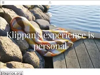 klippan.ca