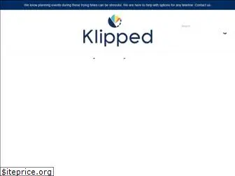 klippedkippahs.com