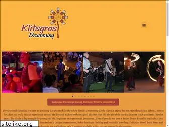 klitsgras.co.za