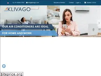 klivago.com