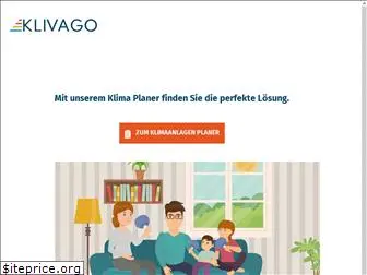 klivago.de