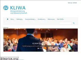 kliwa.de