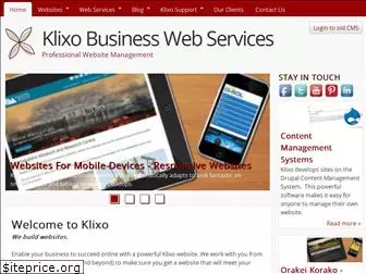 klixo.co.nz