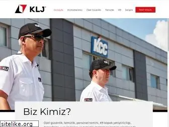 klj.com.tr