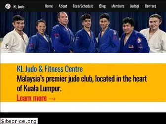 kljudo.com