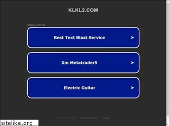 klkl2.com