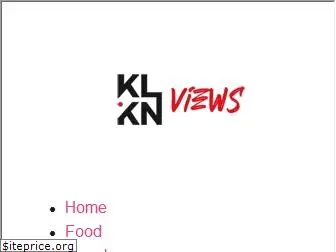 klknviews.com