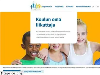 kll.fi