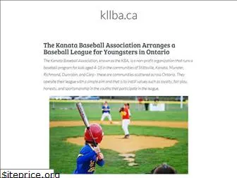 kllba.ca