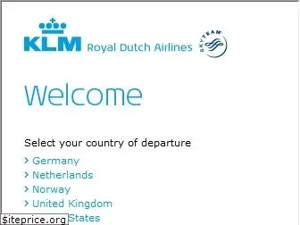 klm-test.com