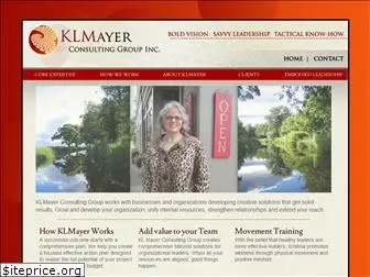 klmayer.com