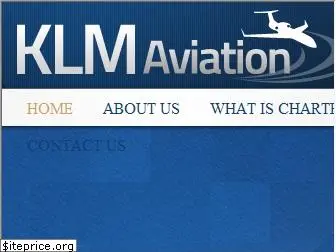 klmjets.com