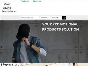 klmpromo.com