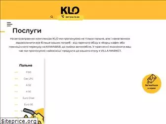 klo.ua