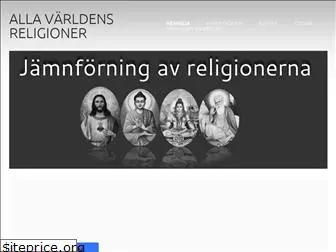 klockarskolan9a2.weebly.com