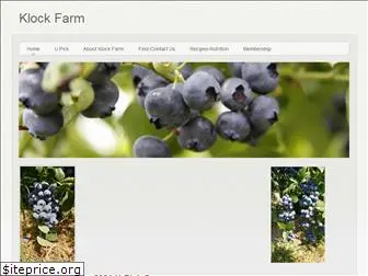 klockfarm.com