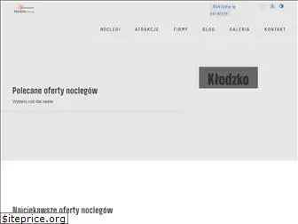 klodzko.com.pl