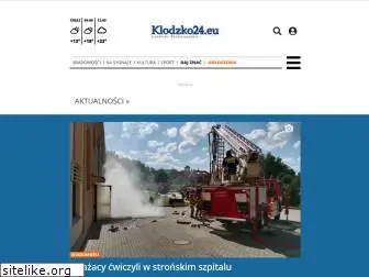 klodzko24.eu