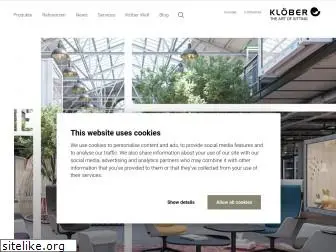 kloeber.com