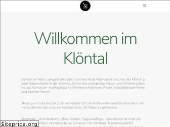 kloental.com