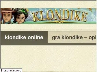 klondike.pl