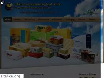 klongsiam.com