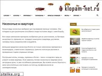 klopam-net.ru