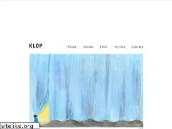 klopklop.com