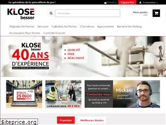 klose-besser.com