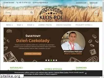 klospol.pl