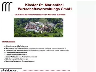 kloster-service.de