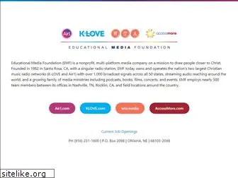 kloveair1.com