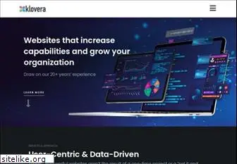 klovera.com