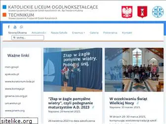 klowielun.pl