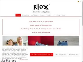 klox.de