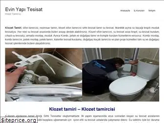 klozettamiri.com