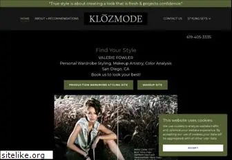 klozmode.com