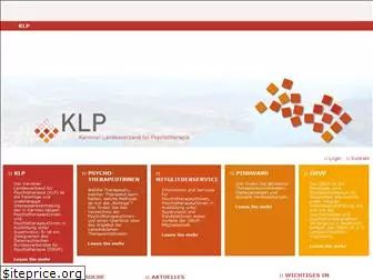 klp.at