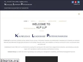 klp.com.sg
