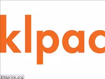 klpac.org