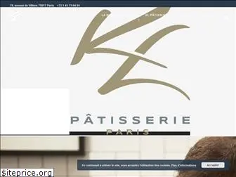 klpatisserie.com