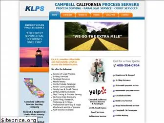 klpsinc.com