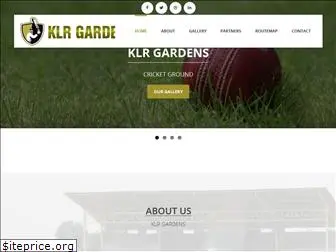 klrgardens.com