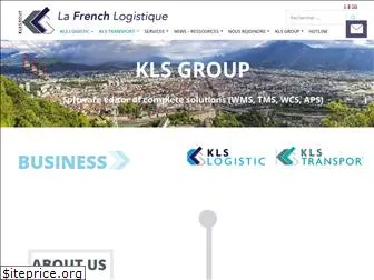 kls-group.fr