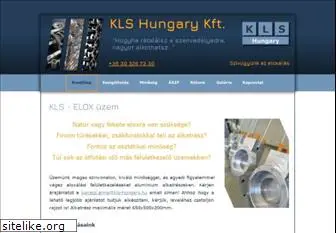 kls-hungary.hu