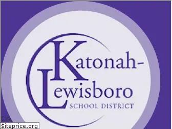 klschools.org