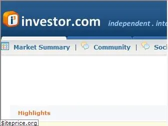 klse.i3investor.com