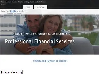 klsfinancial.ca