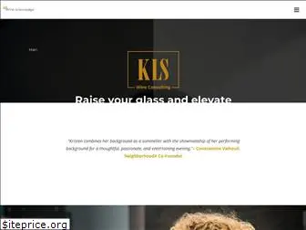klswineconsulting.com